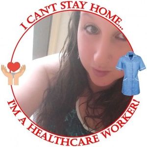 Meet your Posher, Josalynn